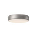 KUZCO LIGHTING INC, LAVAL FLUSH MOUNTS, FLUSH MOUNT CEILING LIGHTS