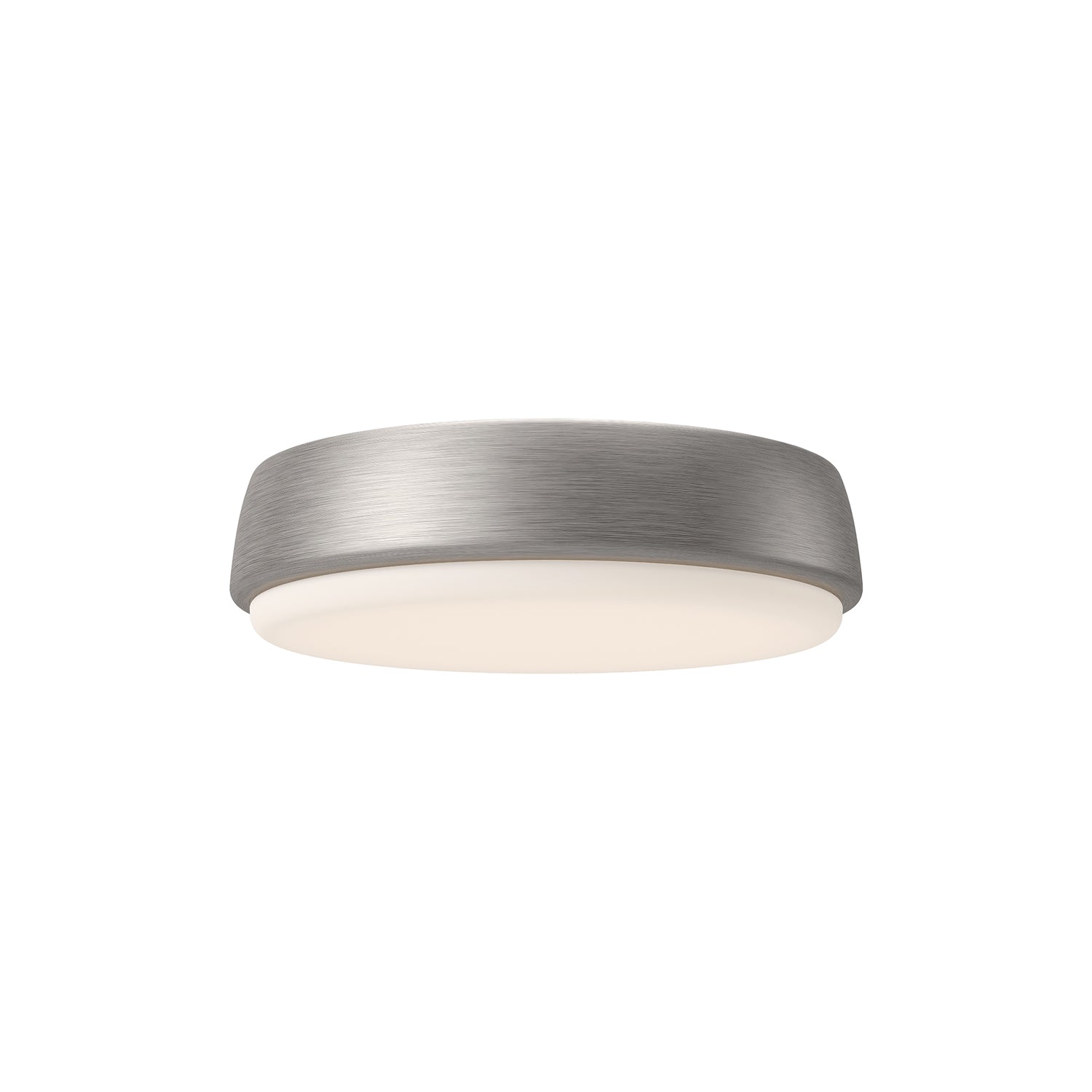 KUZCO LIGHTING INC, LAVAL FLUSH MOUNTS, FLUSH MOUNT CEILING LIGHTS