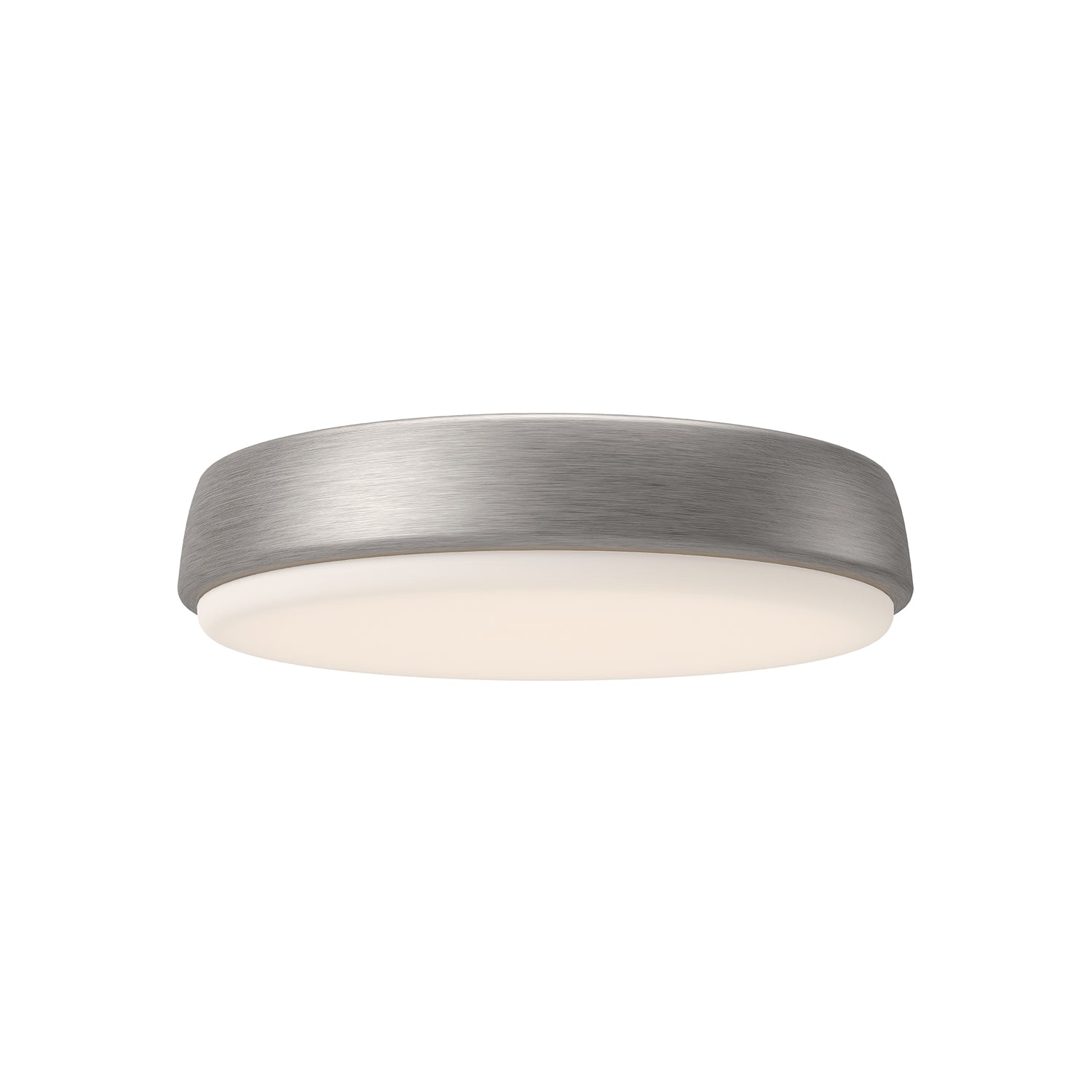 KUZCO LIGHTING INC, LAVAL FLUSH MOUNTS, FLUSH MOUNT CEILING LIGHTS