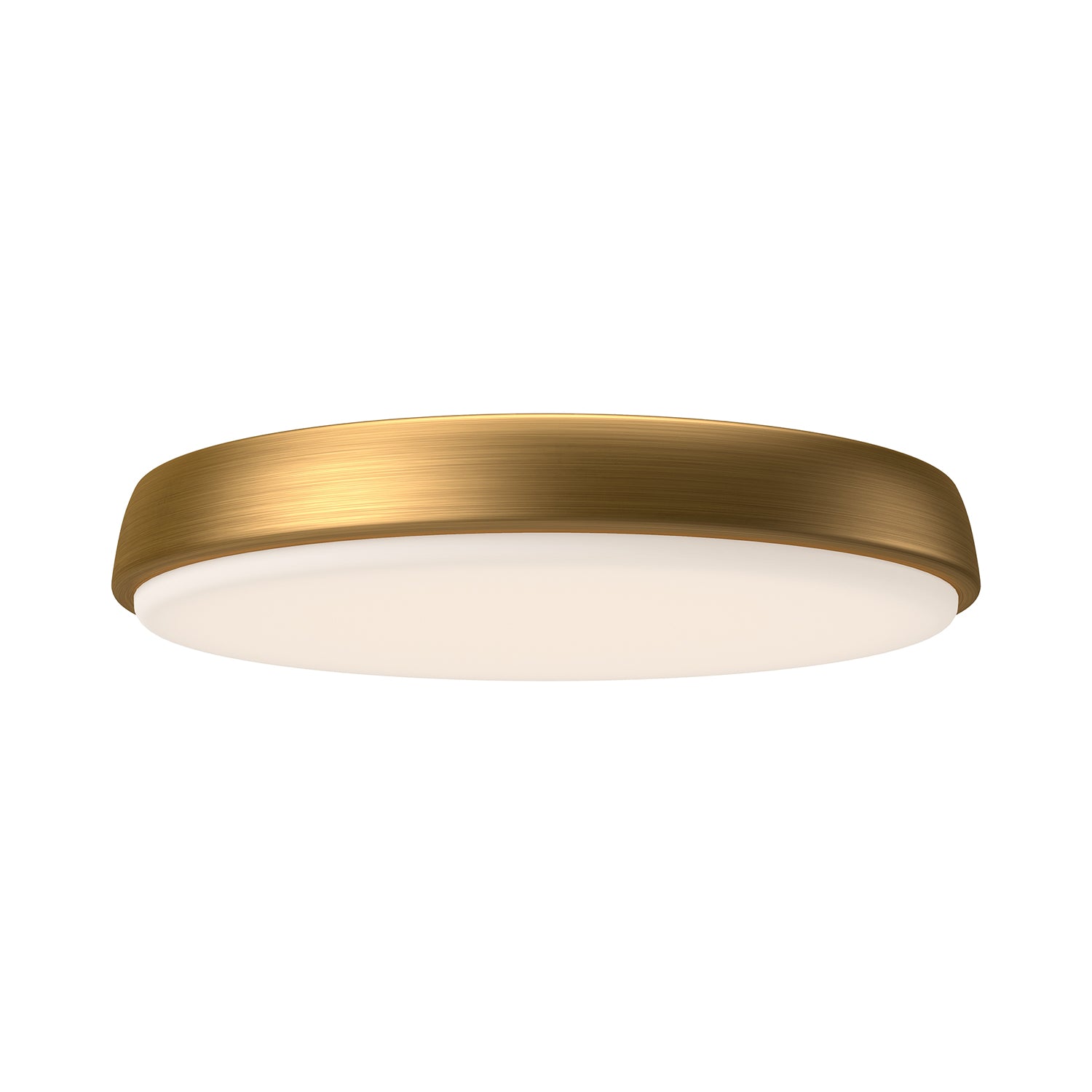 KUZCO LIGHTING INC, LAVAL FLUSH MOUNTS, FLUSH MOUNT CEILING LIGHTS