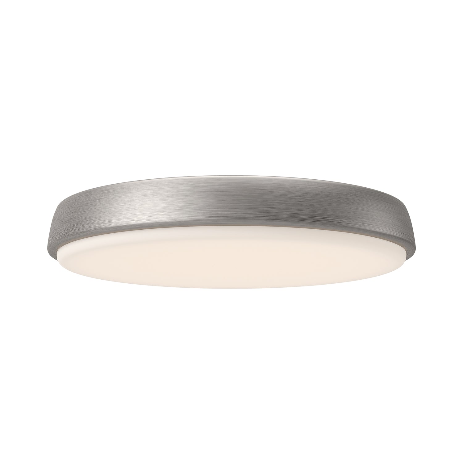 KUZCO LIGHTING INC, LAVAL FLUSH MOUNTS, FLUSH MOUNT CEILING LIGHTS