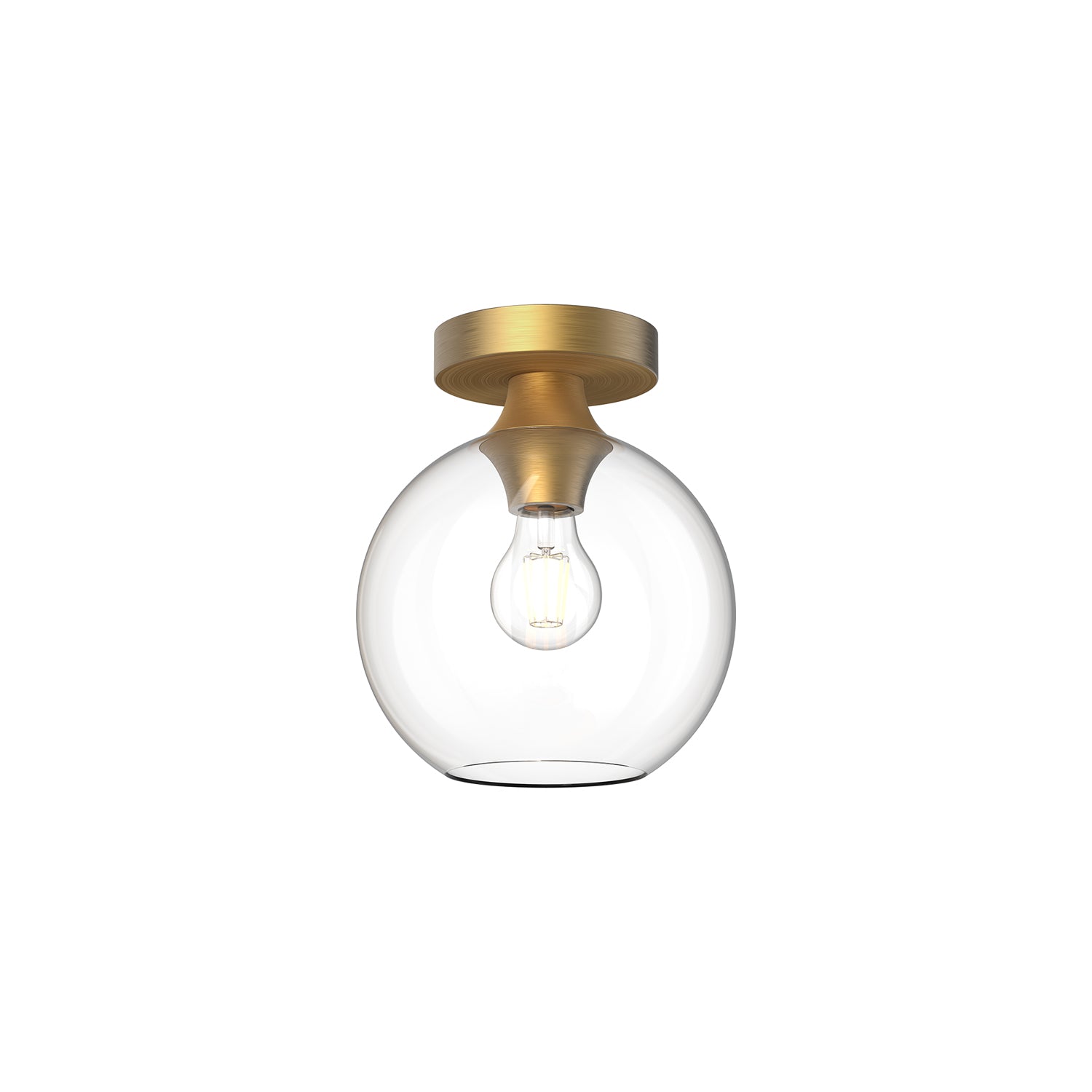 KUZCO LIGHTING INC, CASTILLA FLUSH MOUNTS, FLUSH MOUNT CEILING LIGHTS