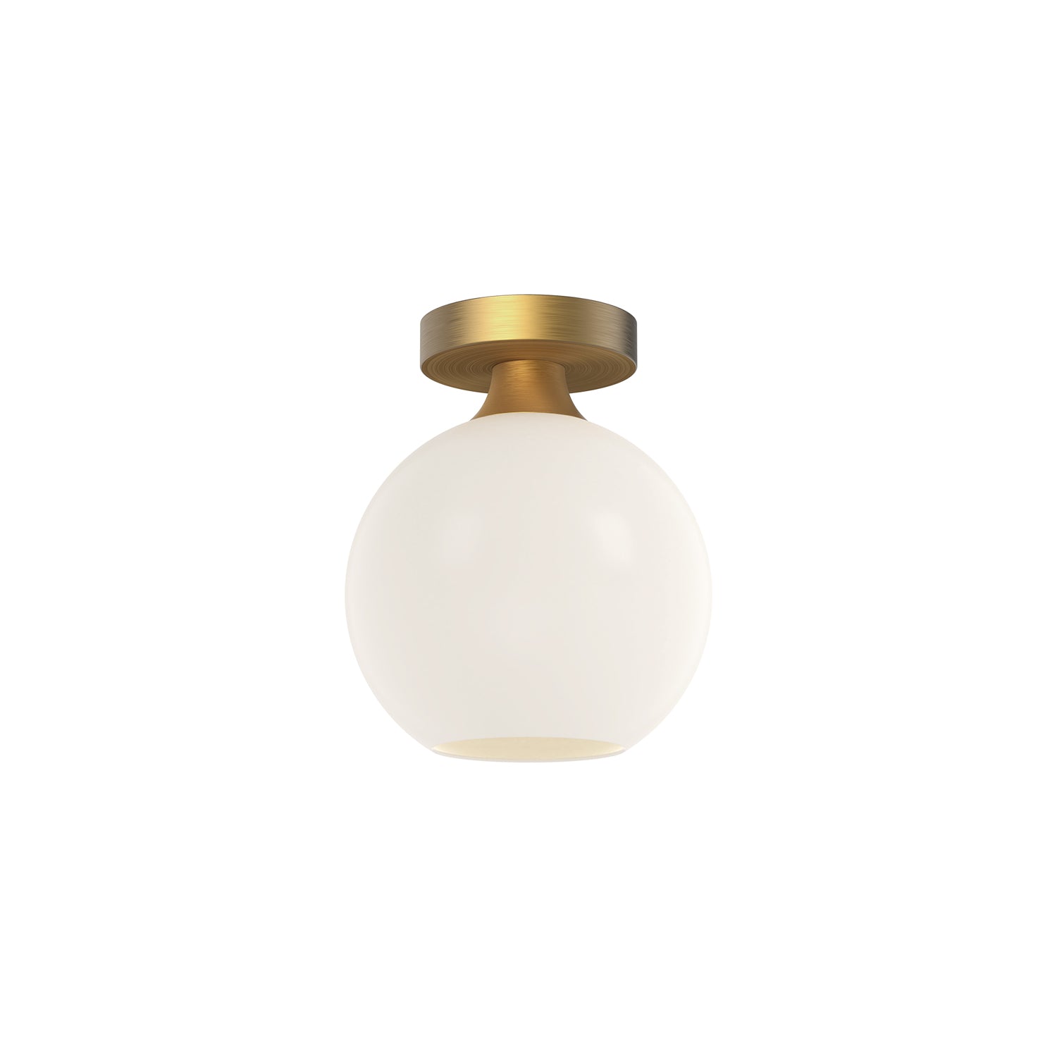 KUZCO LIGHTING INC, CASTILLA FLUSH MOUNTS, FLUSH MOUNT CEILING LIGHTS