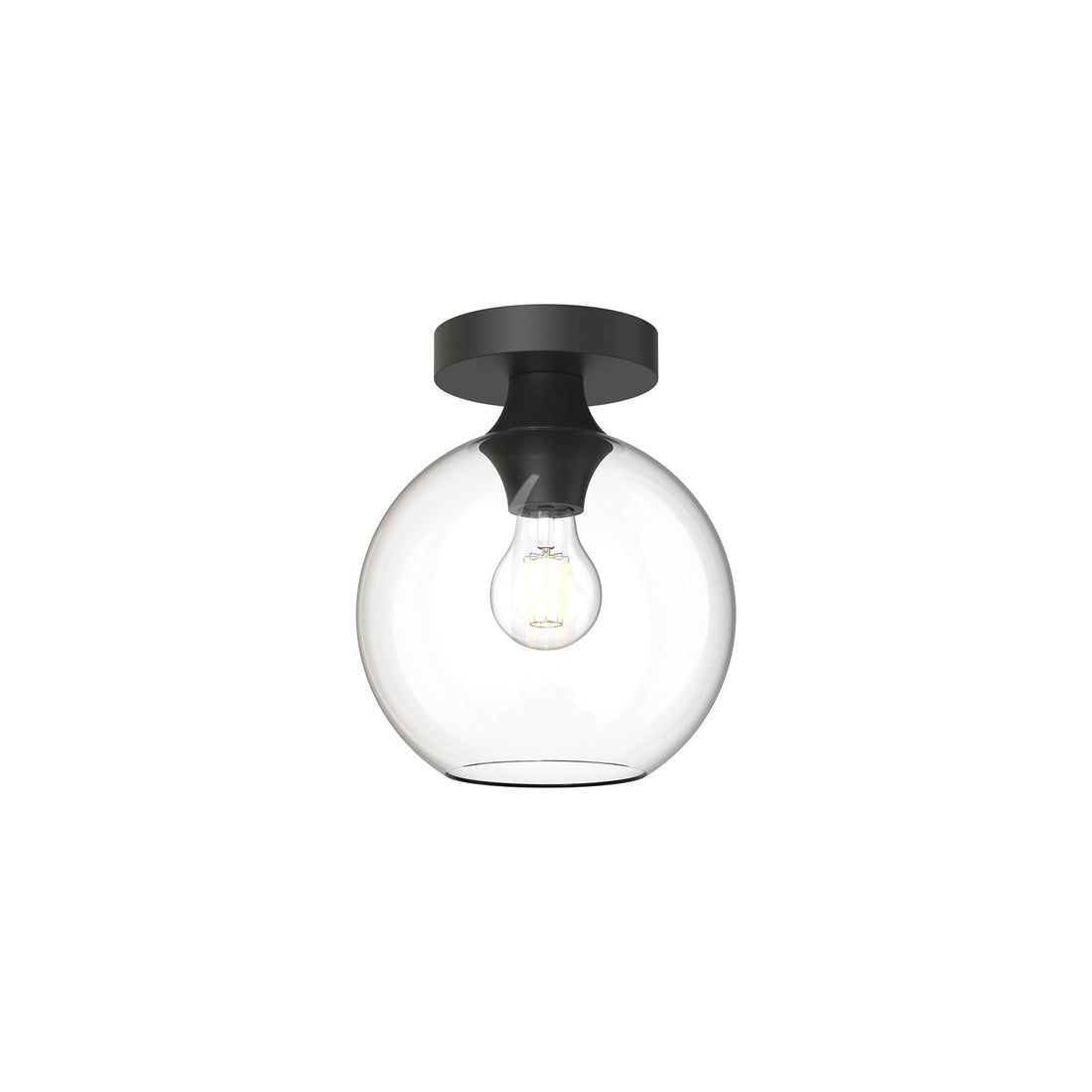 KUZCO LIGHTING INC, CASTILLA FLUSH MOUNTS, FLUSH MOUNT CEILING LIGHTS