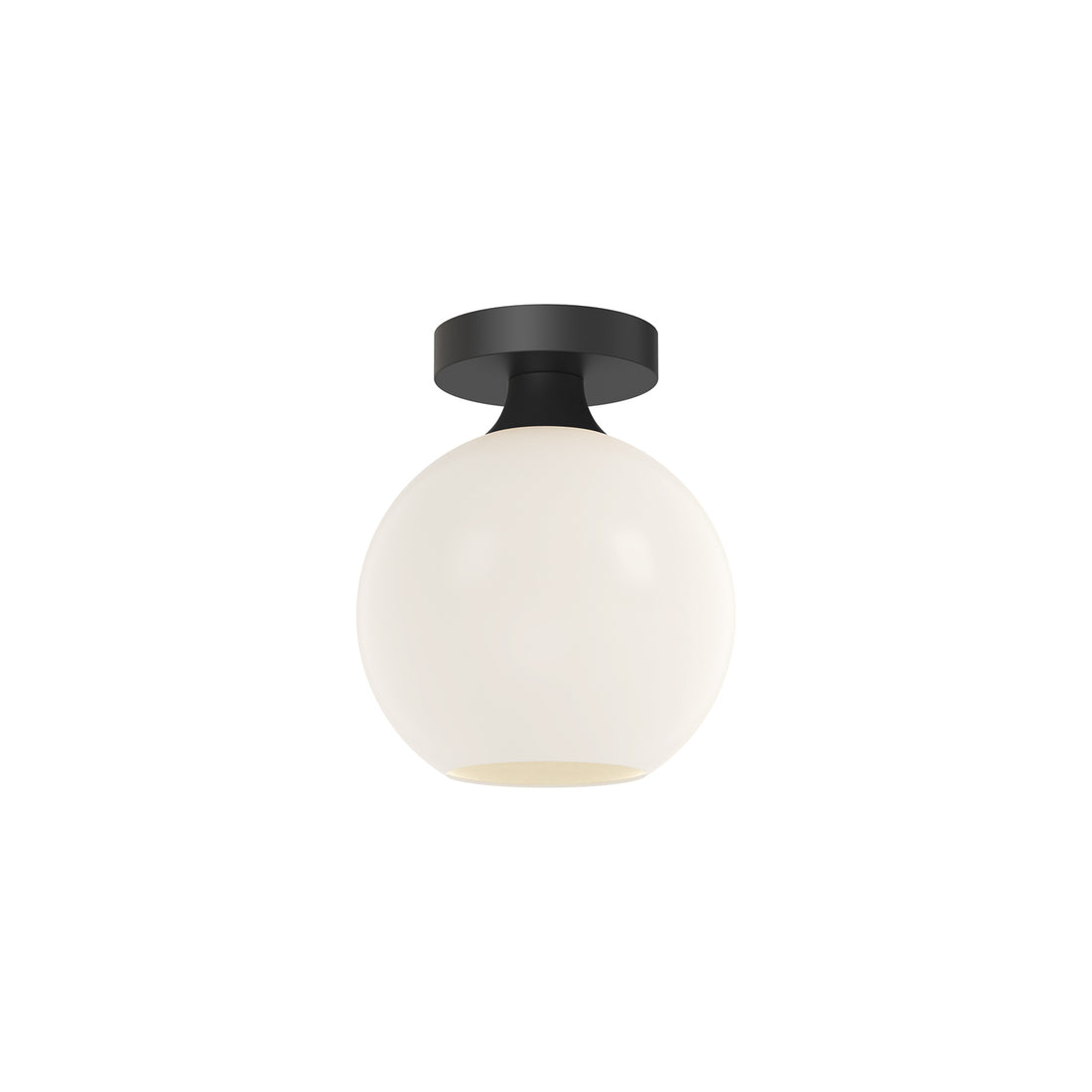 KUZCO LIGHTING INC, CASTILLA FLUSH MOUNTS, FLUSH MOUNT CEILING LIGHTS