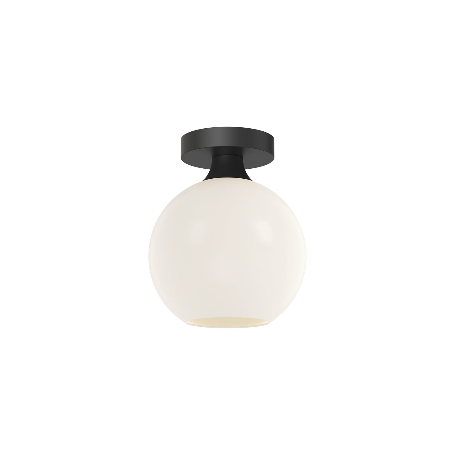 ALORA, CASTILLA FLUSH MOUNTS, FLUSH MOUNT CEILING LIGHTS