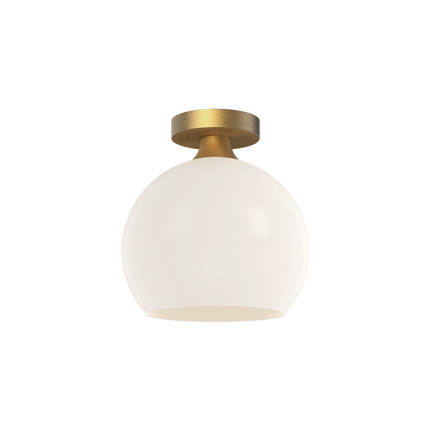 KUZCO LIGHTING INC, CASTILLA FLUSH MOUNTS, FLUSH MOUNT CEILING LIGHTS