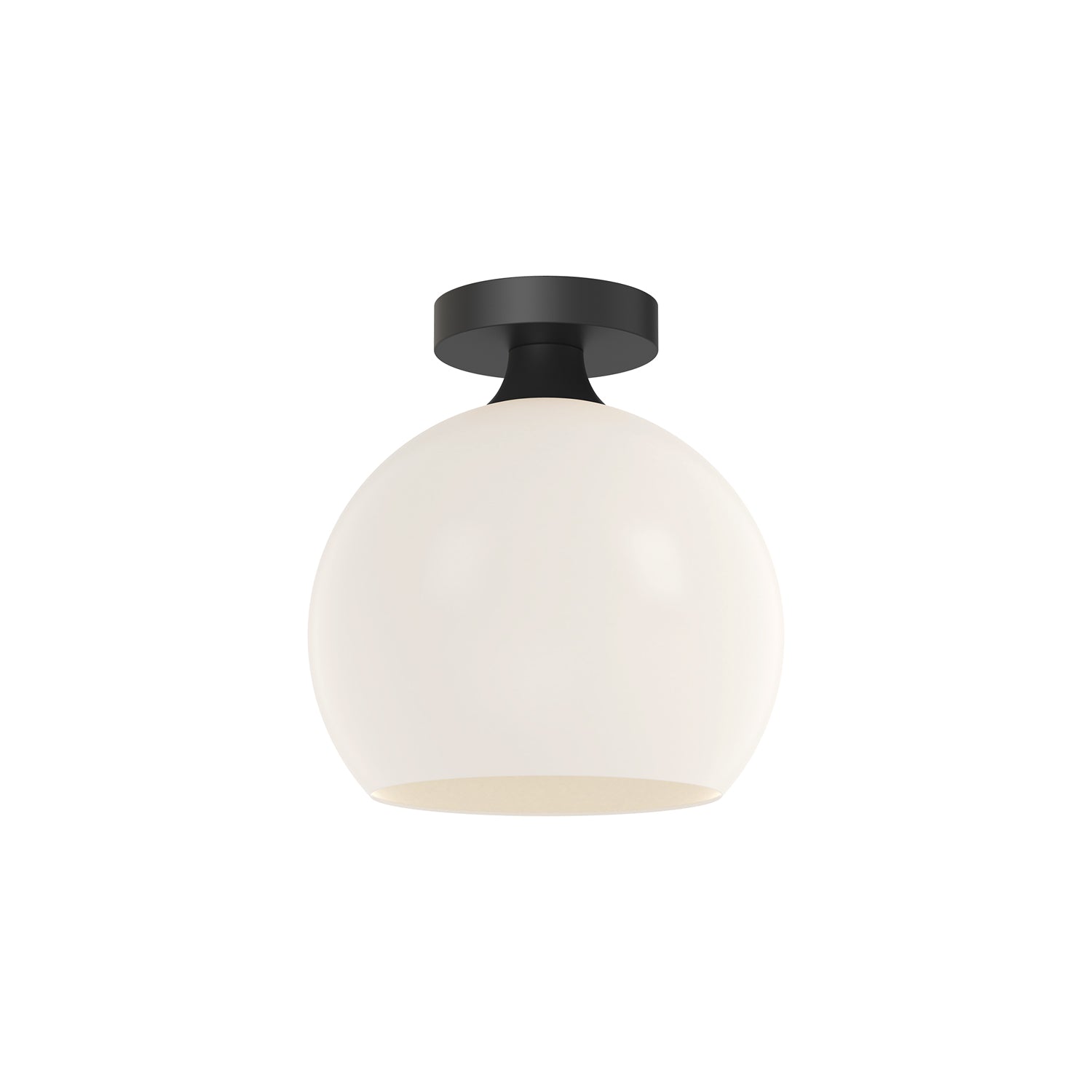 KUZCO LIGHTING INC, CASTILLA FLUSH MOUNTS, FLUSH MOUNT CEILING LIGHTS