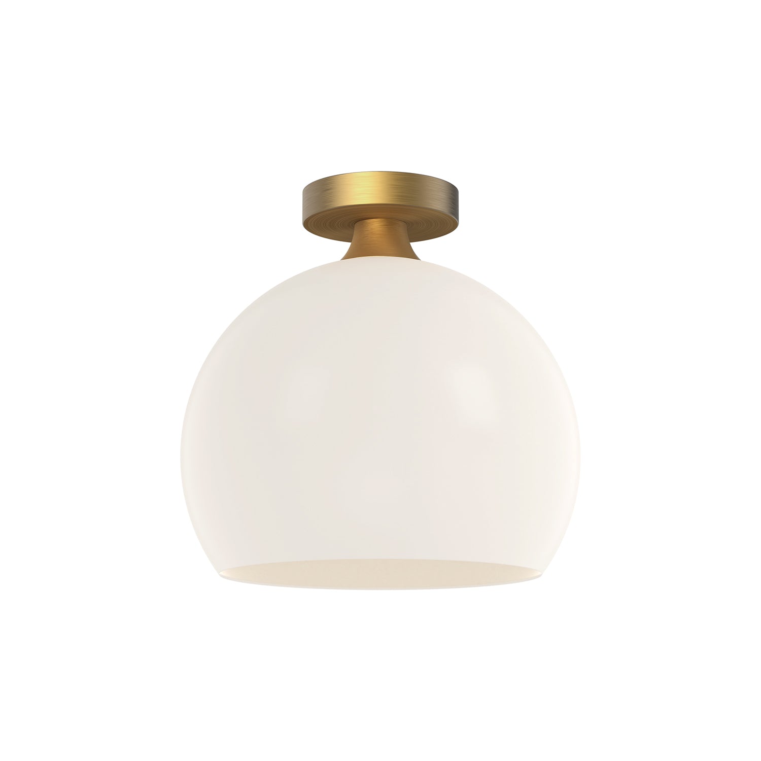 KUZCO LIGHTING INC, CASTILLA FLUSH MOUNTS, FLUSH MOUNT CEILING LIGHTS