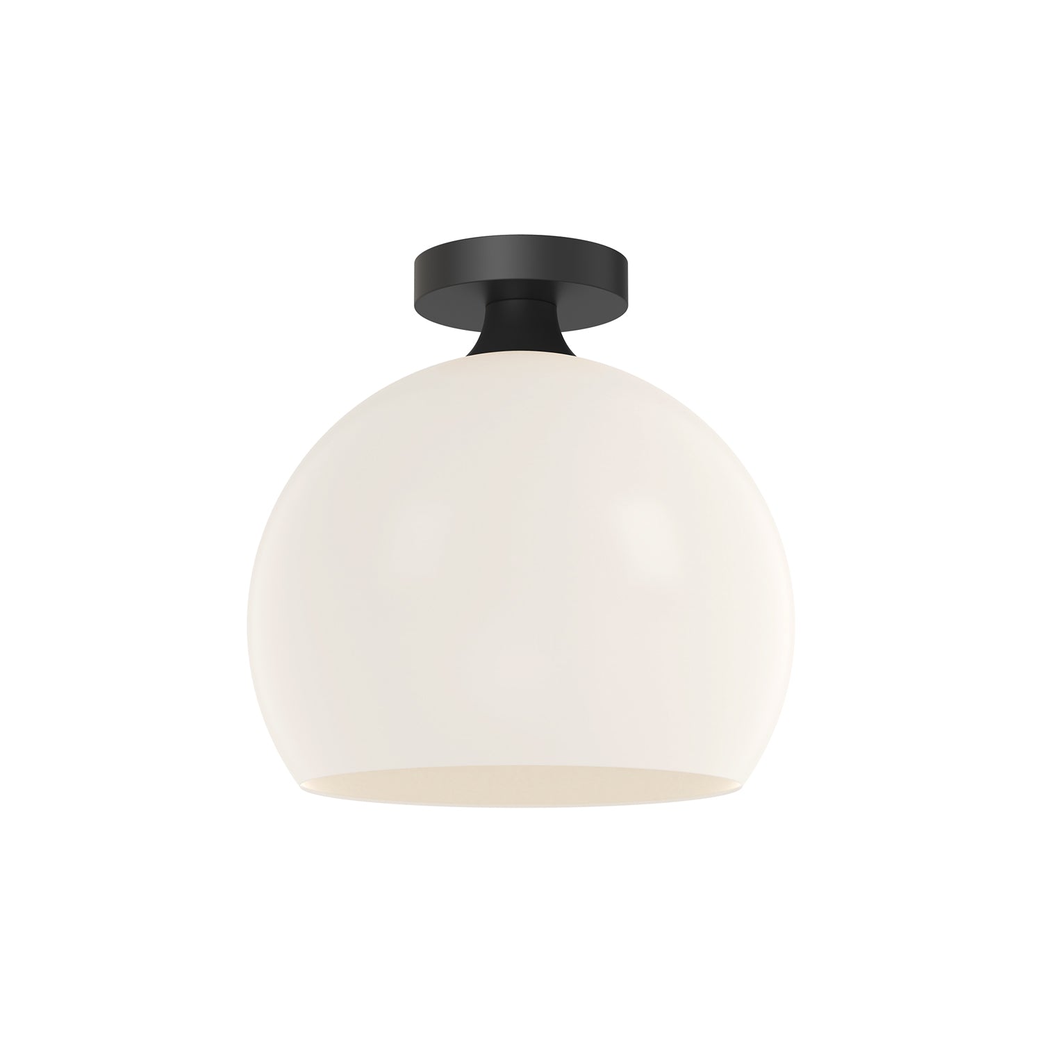 KUZCO LIGHTING INC, CASTILLA FLUSH MOUNTS, FLUSH MOUNT CEILING LIGHTS
