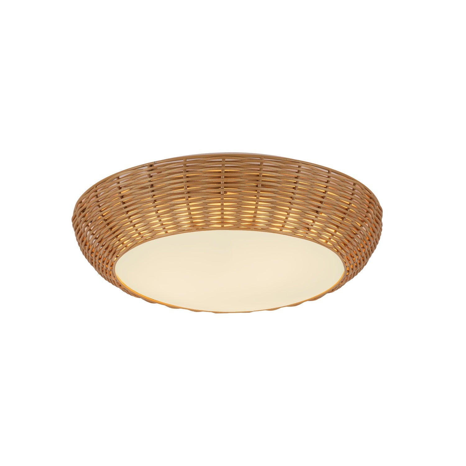 ALORA, MERIDA FLUSH MOUNTS, FLUSH MOUNT CEILING LIGHTS