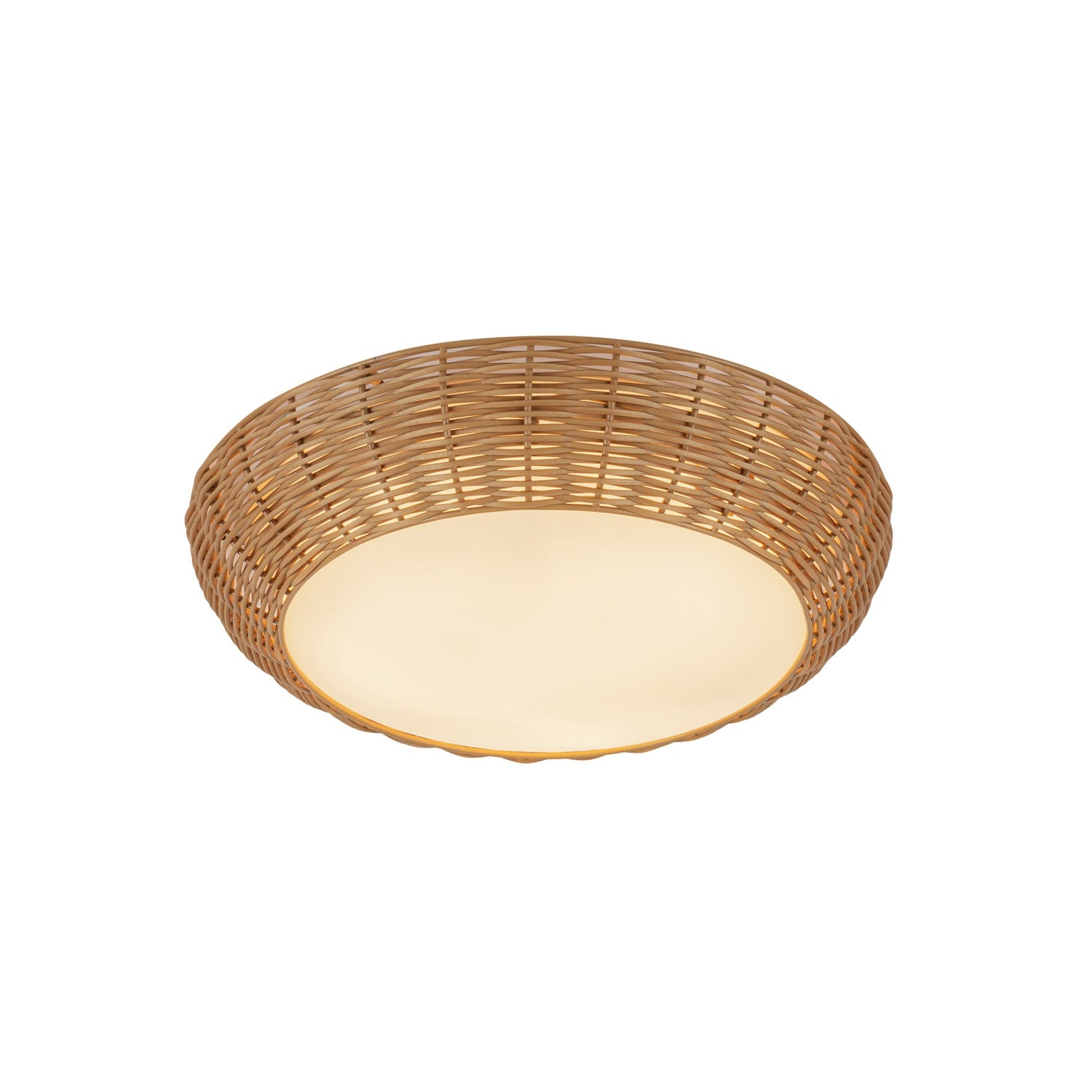 ALORA, MERIDA FLUSH MOUNTS, FLUSH MOUNT CEILING LIGHTS