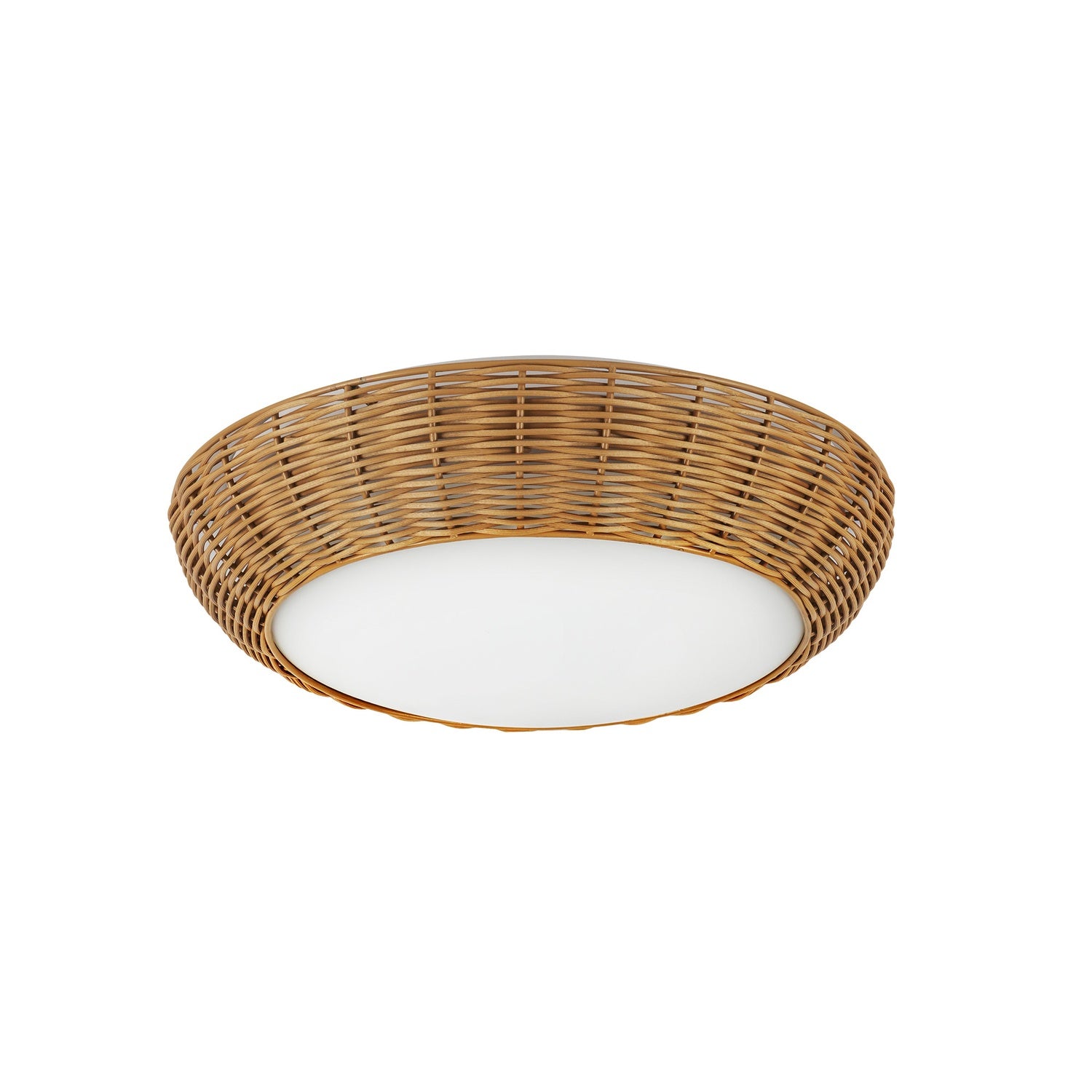 ALORA, MERIDA FLUSH MOUNTS, FLUSH MOUNT CEILING LIGHTS