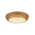 KUZCO LIGHTING INC FM511014RA eb5fa49b-bc1c-4b7c-b20b-c479eec39607