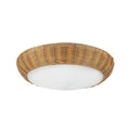ALORA, MERIDA FLUSH MOUNTS, FLUSH MOUNT CEILING LIGHTS