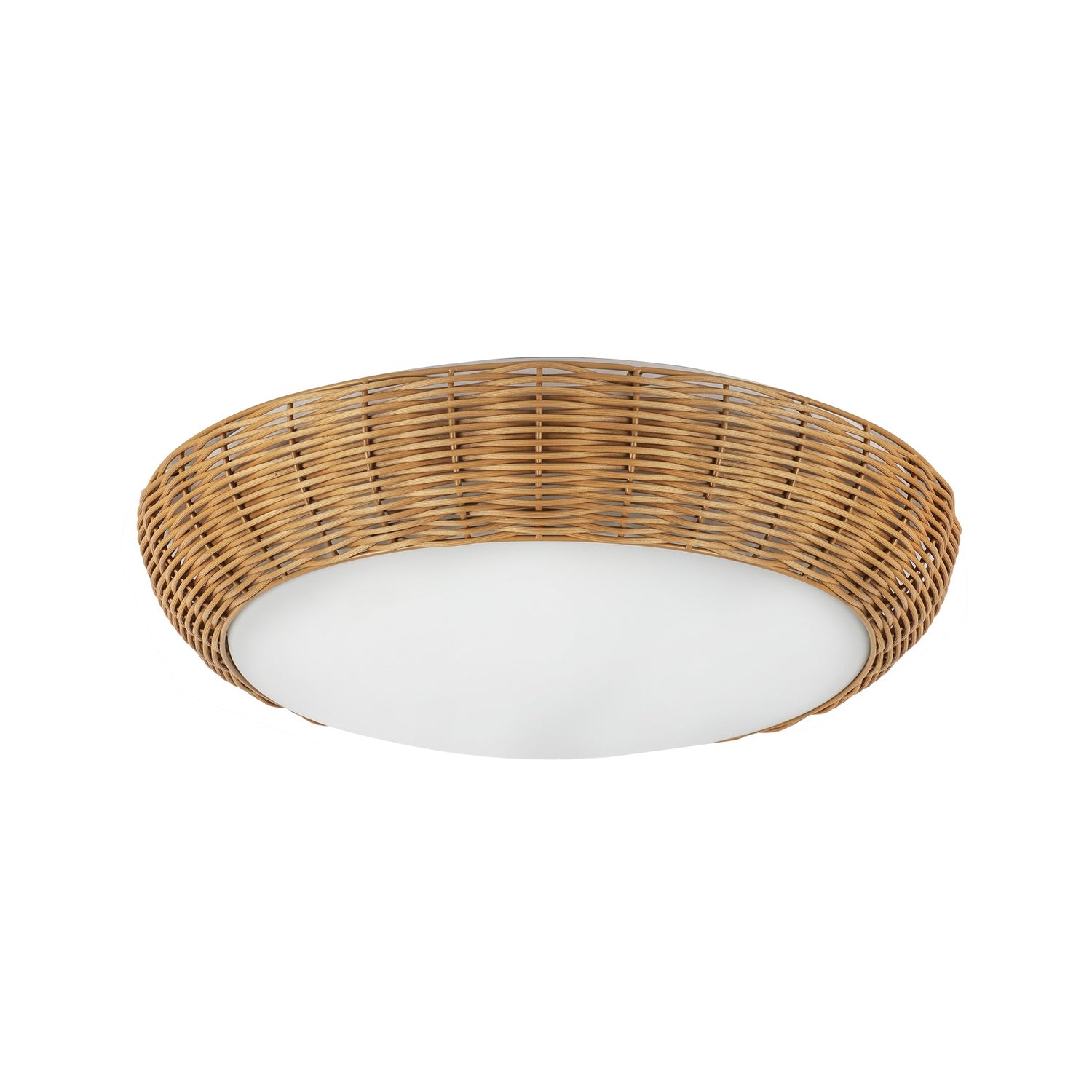 ALORA, MERIDA FLUSH MOUNTS, FLUSH MOUNT CEILING LIGHTS