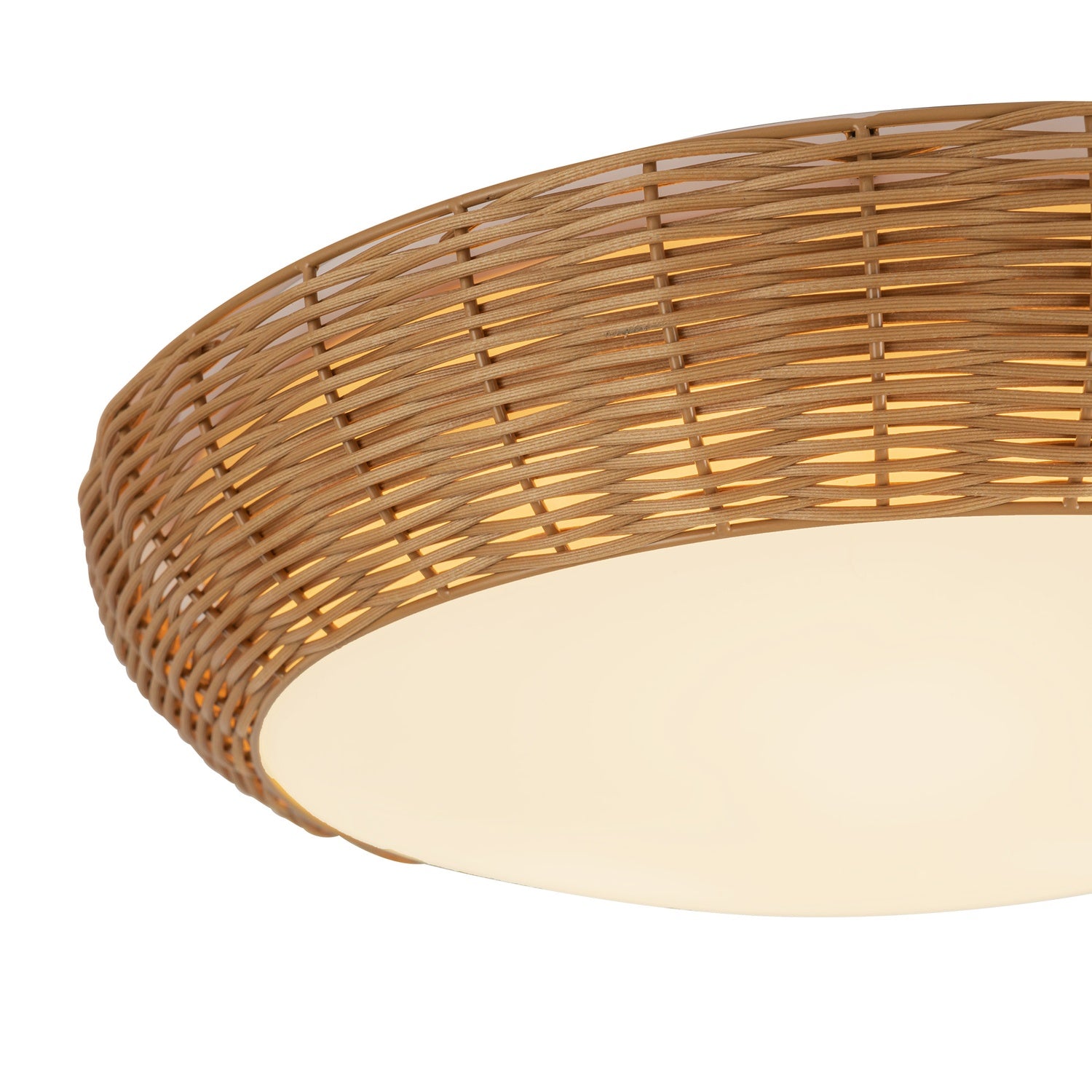 ALORA, MERIDA FLUSH MOUNTS, FLUSH MOUNT CEILING LIGHTS