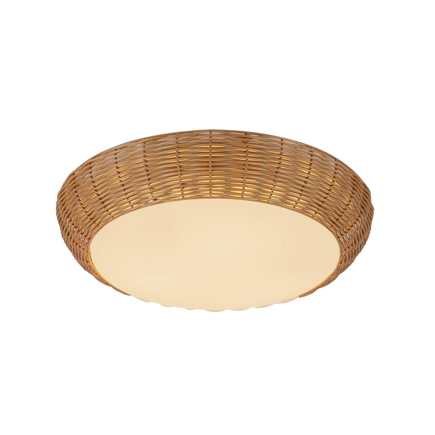 ALORA, MERIDA FLUSH MOUNTS, FLUSH MOUNT CEILING LIGHTS