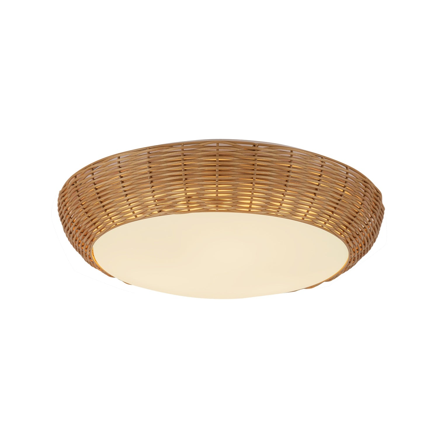 ALORA, MERIDA FLUSH MOUNTS, FLUSH MOUNT CEILING LIGHTS