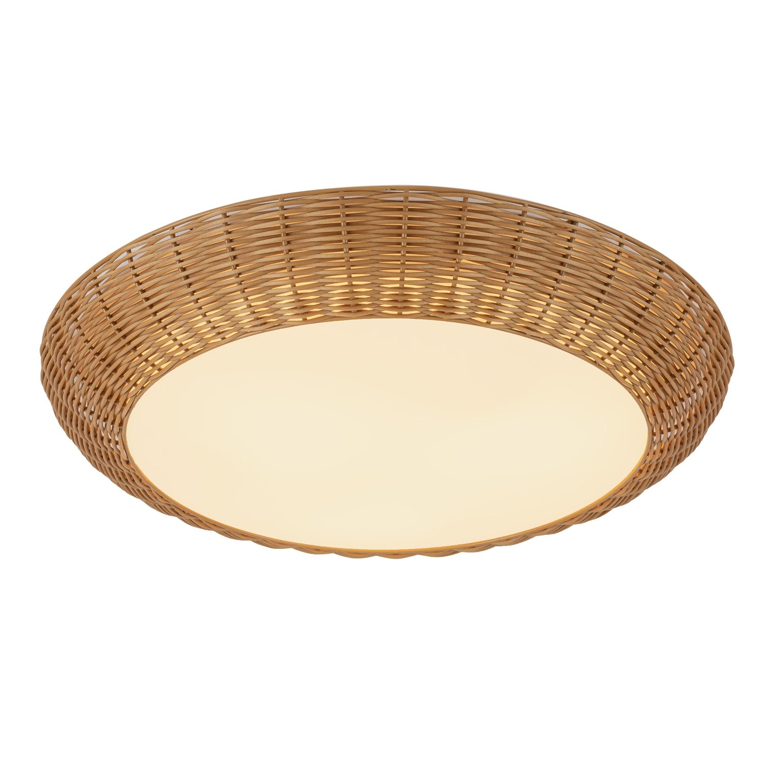ALORA, MERIDA FLUSH MOUNTS, FLUSH MOUNT CEILING LIGHTS