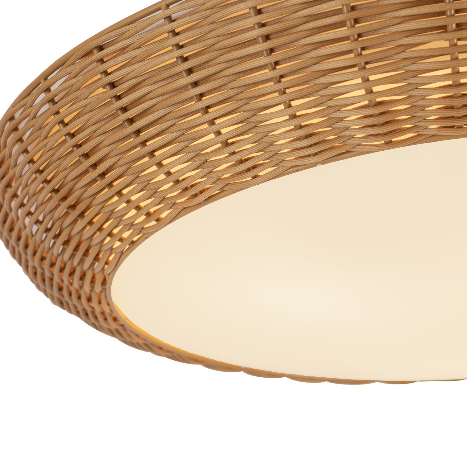 ALORA, MERIDA FLUSH MOUNTS, FLUSH MOUNT CEILING LIGHTS