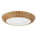 KUZCO LIGHTING INC FM511421RA 558fd520-f4c4-41b1-b44f-232e7e5f1fb9