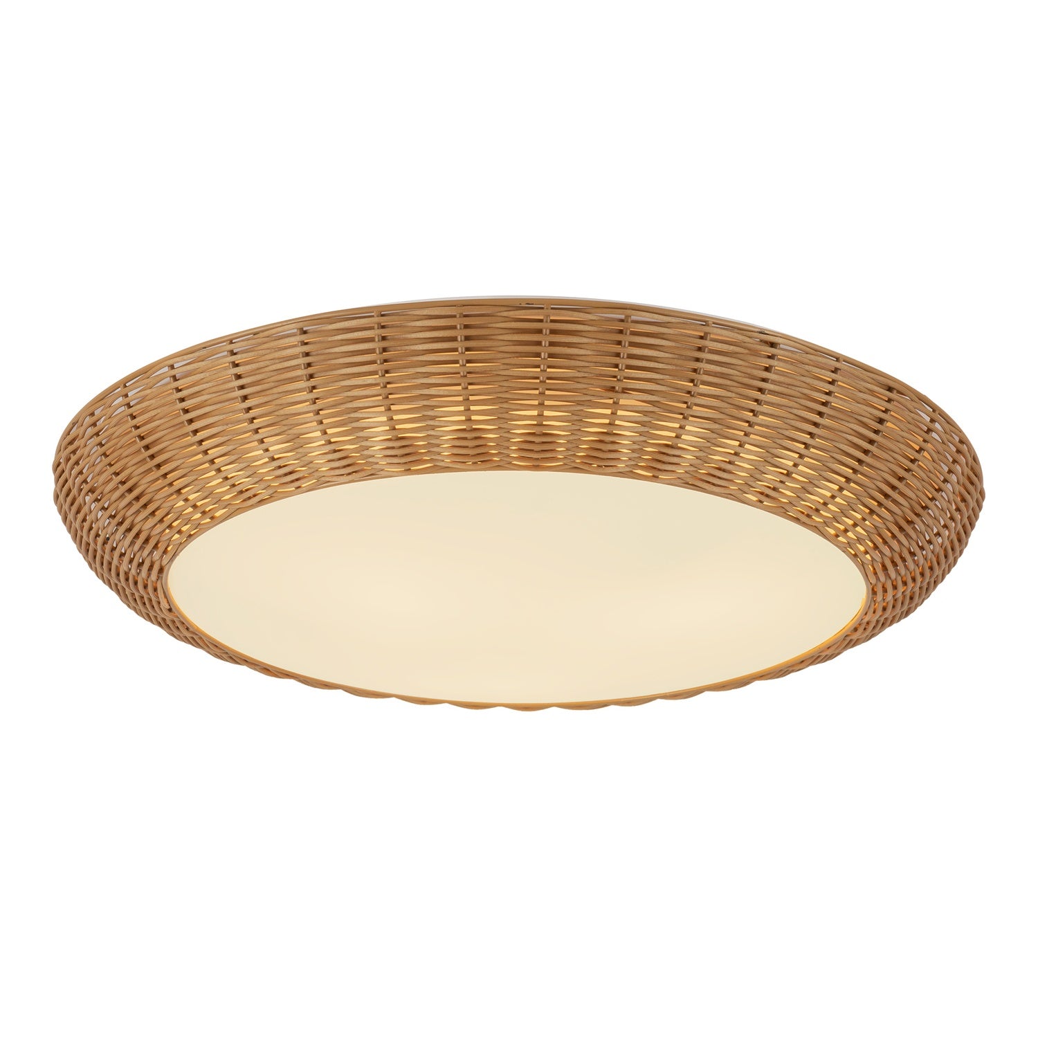 ALORA, MERIDA FLUSH MOUNTS, FLUSH MOUNT CEILING LIGHTS