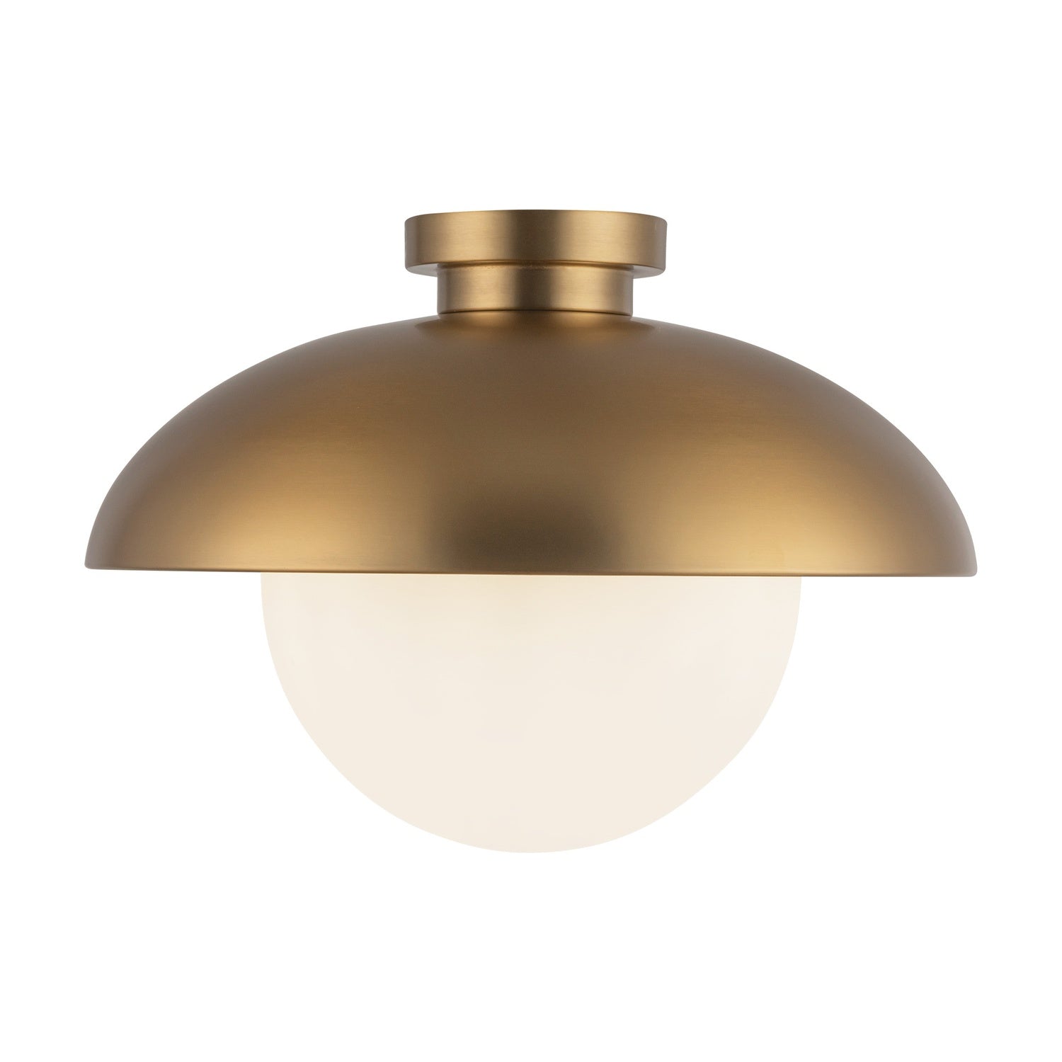 ALORA, RUBIO FLUSH MOUNTS, FLUSH MOUNT CEILING LIGHTS
