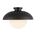 ALORA, RUBIO FLUSH MOUNTS, FLUSH MOUNT CEILING LIGHTS