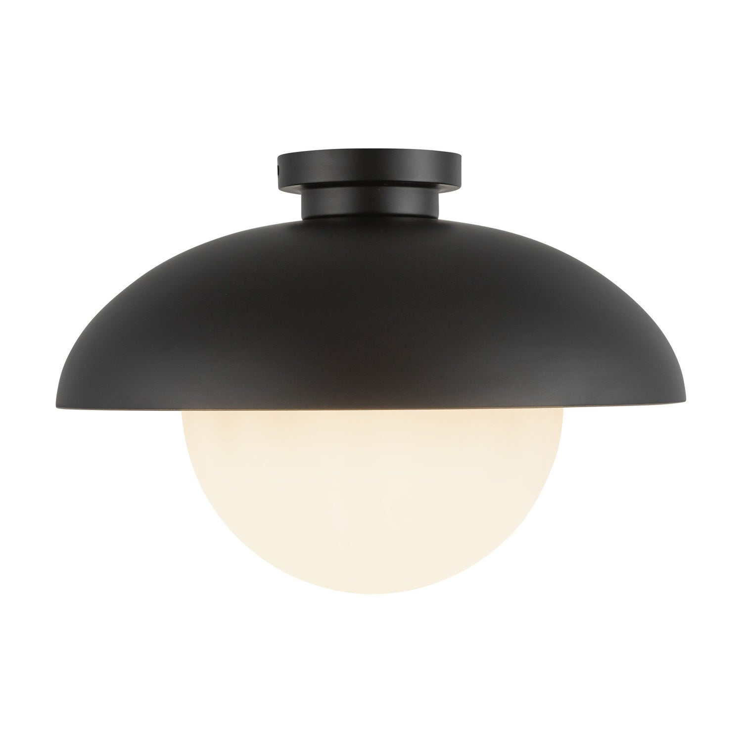 ALORA, RUBIO FLUSH MOUNTS, FLUSH MOUNT CEILING LIGHTS