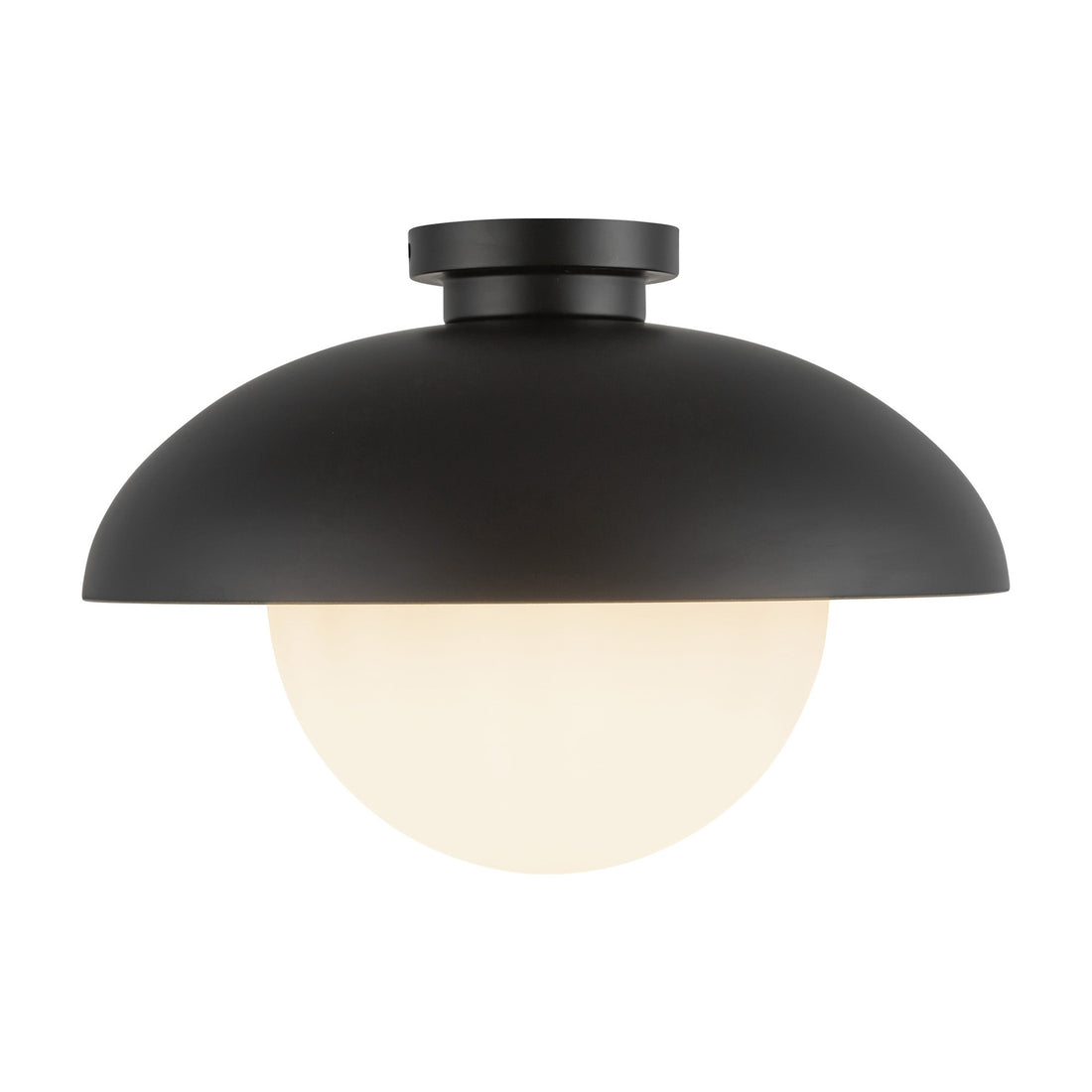 ALORA MOOD, RUBIO FLUSH MOUNTS, FLUSH MOUNT CEILING LIGHTS