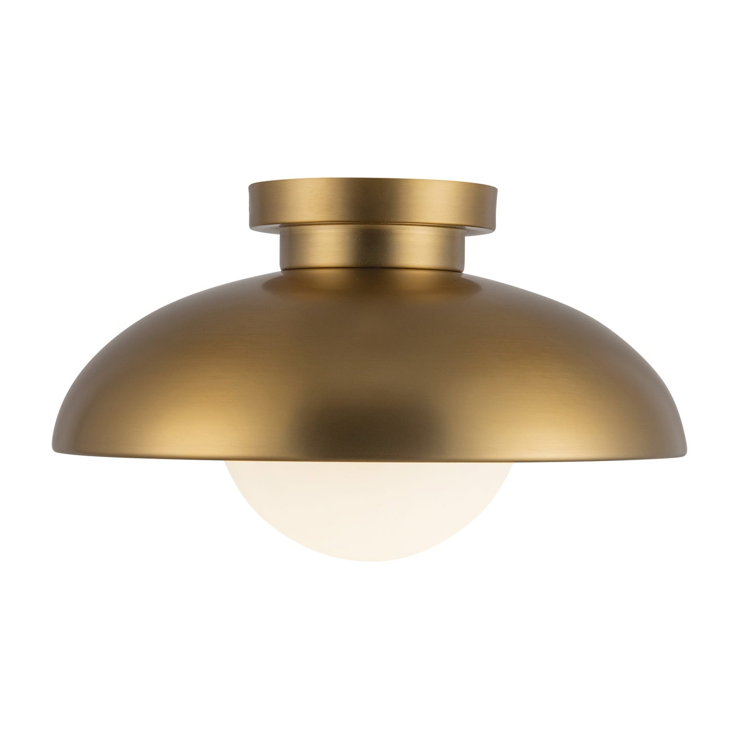 ALORA, RUBIO FLUSH MOUNTS, FLUSH MOUNT CEILING LIGHTS