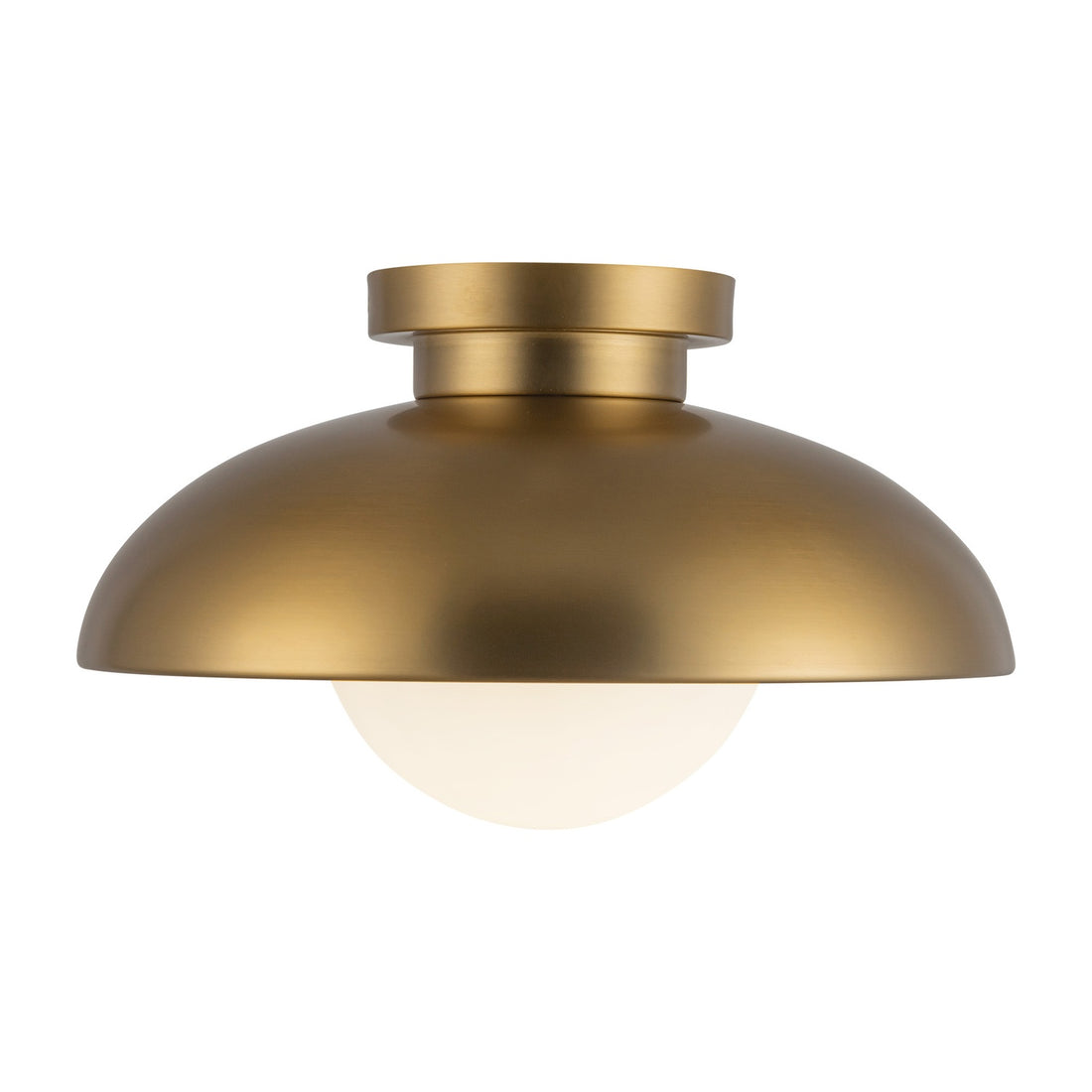 ALORA, RUBIO FLUSH MOUNTS, FLUSH MOUNT CEILING LIGHTS 