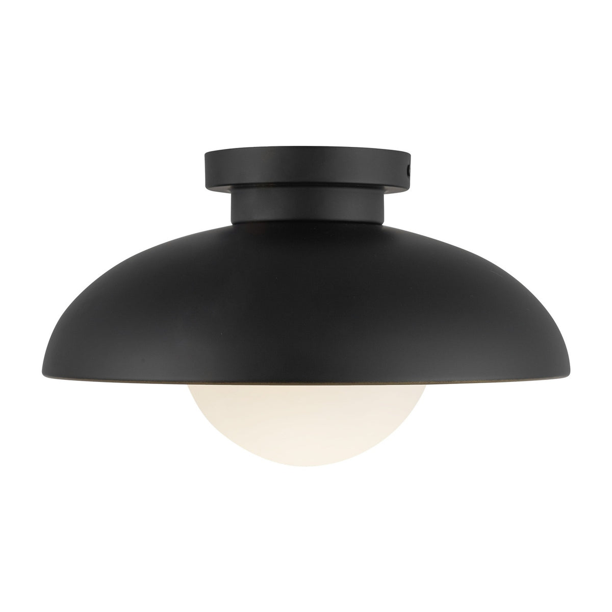 ALORA, RUBIO FLUSH MOUNTS, FLUSH MOUNT CEILING LIGHTS