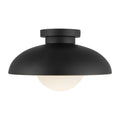 ALORA MOOD, RUBIO FLUSH MOUNTS, FLUSH MOUNT CEILING LIGHTS