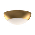 ALORA, RUBIO FLUSH MOUNTS, FLUSH MOUNT CEILING LIGHTS