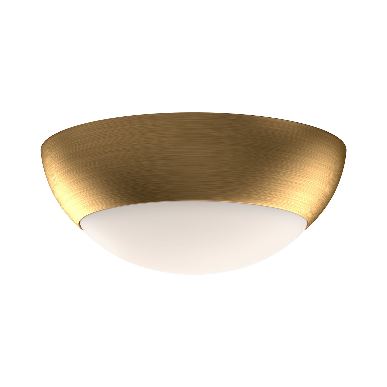 ALORA, RUBIO FLUSH MOUNTS, FLUSH MOUNT CEILING LIGHTS