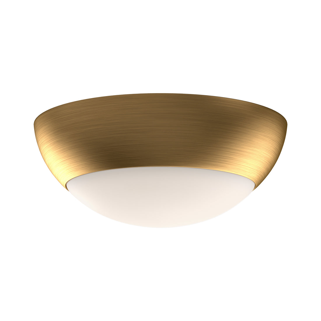 KUZCO LIGHTING INC, RUBIO FLUSH MOUNTS, FLUSH MOUNT CEILING LIGHTS