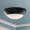 ALORA MOOD, RUBIO FLUSH MOUNTS, FLUSH MOUNT CEILING LIGHTS