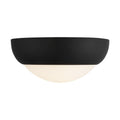 ALORA MOOD, RUBIO FLUSH MOUNTS, FLUSH MOUNT CEILING LIGHTS