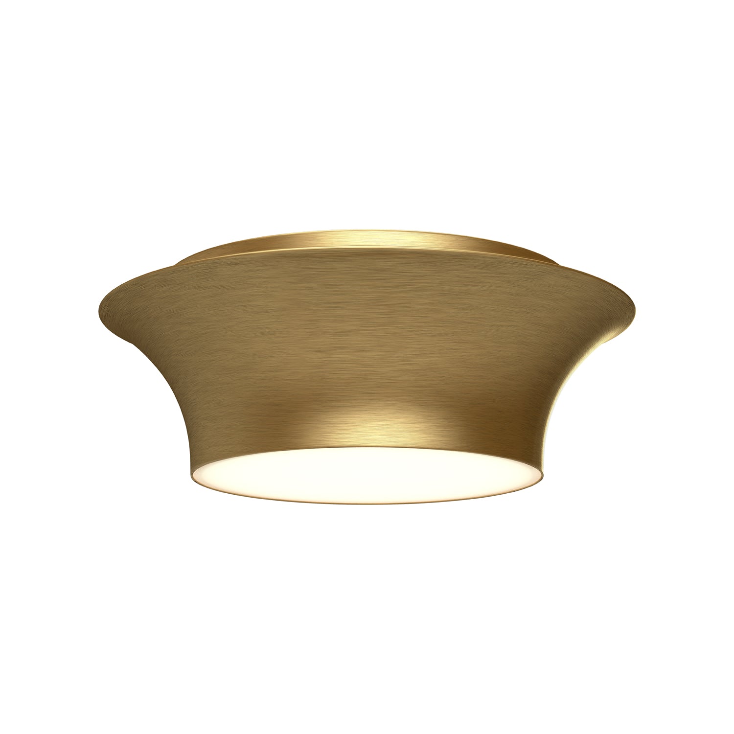 ALORA, EMIKO FLUSH MOUNTS, FLUSH MOUNT CEILING LIGHTS