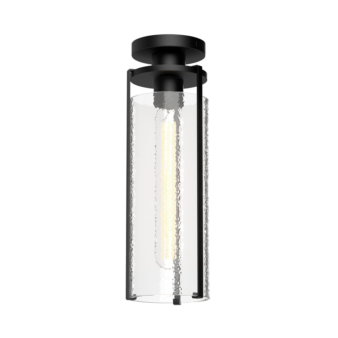 KUZCO LIGHTING INC, BELMONT FLUSH MOUNTS, FLUSH MOUNT CEILING LIGHTS