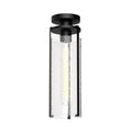 ALORA, BELMONT FLUSH MOUNTS, FLUSH MOUNT CEILING LIGHTS