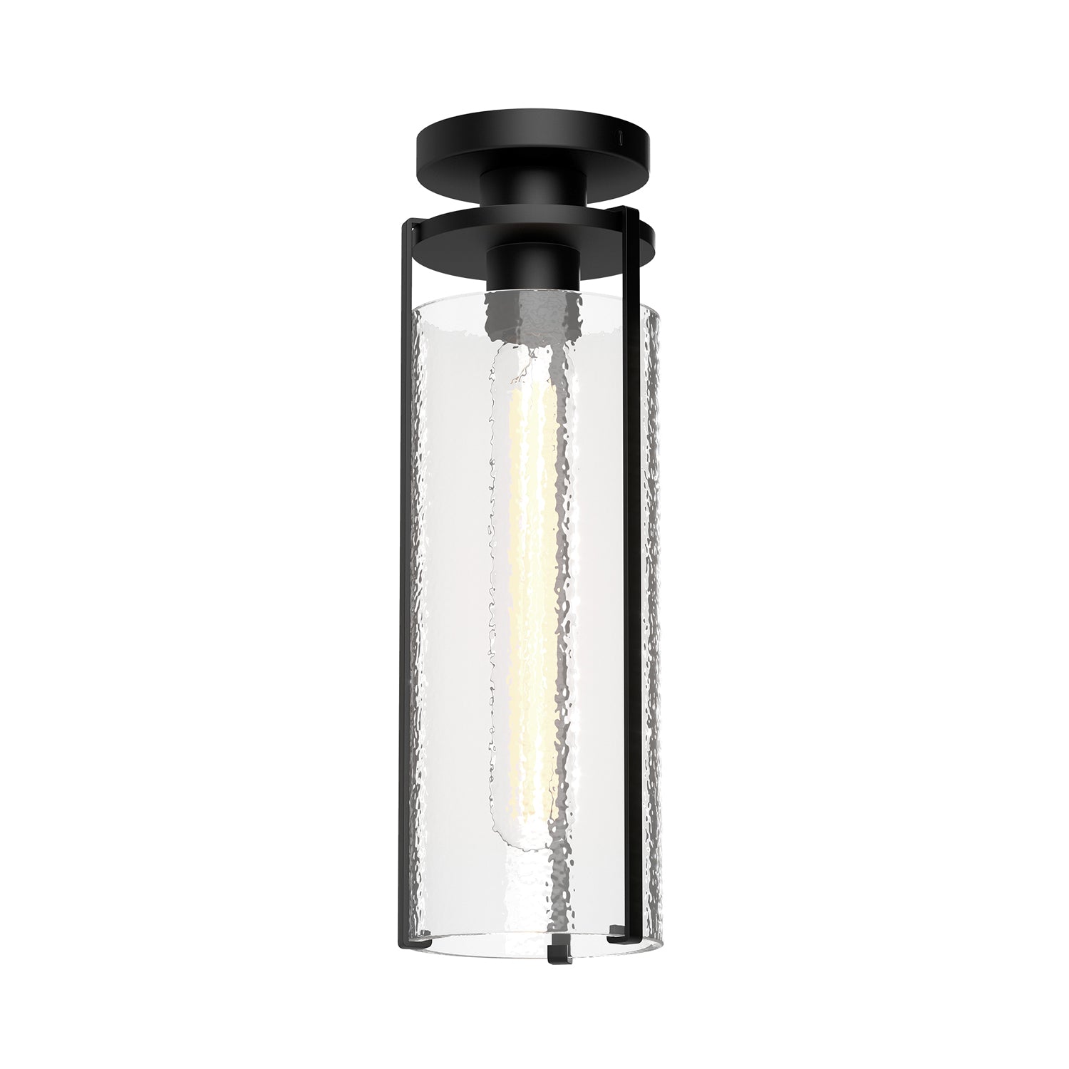 ALORA, BELMONT FLUSH MOUNTS, FLUSH MOUNT CEILING LIGHTS