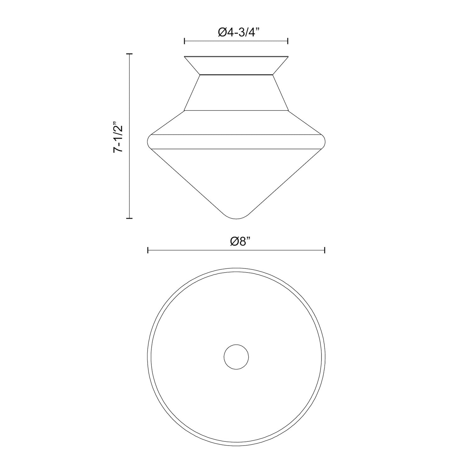 ALORA, NORA FLUSH MOUNTS, FLUSH MOUNT CEILING LIGHTS