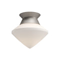 ALORA, NORA FLUSH MOUNTS, FLUSH MOUNT CEILING LIGHTS