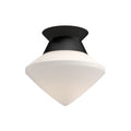 ALORA, NORA FLUSH MOUNTS, FLUSH MOUNT CEILING LIGHTS