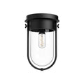 KUZCO LIGHTING INC FM539008MBCL abc53d01-a2ca-4266-a2cf-7a3cf4357955
