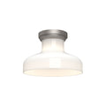 ALORA MOOD, WESTLAKE FLUSH MOUNTS, FLUSH MOUNT CEILING LIGHTS
