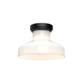 ALORA MOOD, WESTLAKE FLUSH MOUNTS, FLUSH MOUNT CEILING LIGHTS